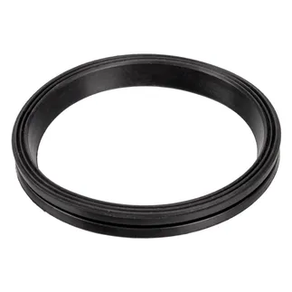 Febi Bilstein Engine Timing Cover Gasket - 06L103583C